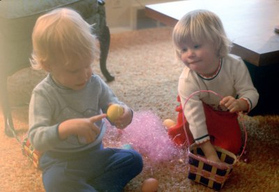 02 Keith and Erica with eggs 02.jpg