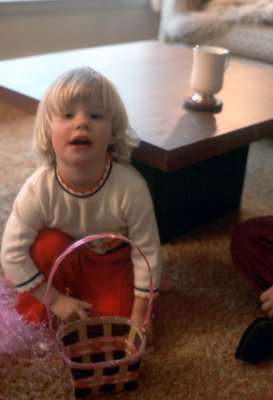 04 Erica with empty basket.jpg