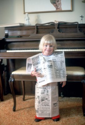 07 Erica in the news.jpg