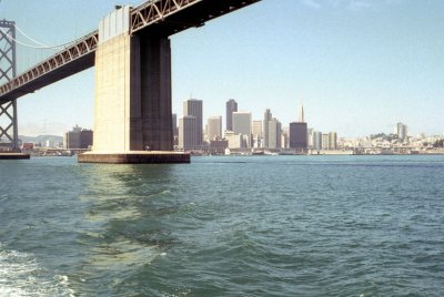 01 San Francisco.jpg