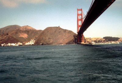 02 Marin headlands.jpg