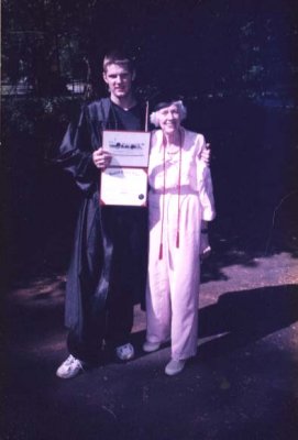 17 Dylan and Beth - graduation 2003.jpg