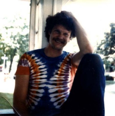 18 Jack 1985.jpg