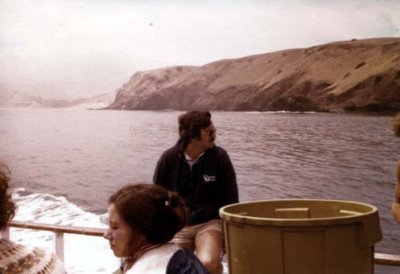 01 Allen Buchanan on boat.jpg