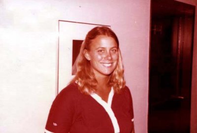 07 Anne Miller.jpg
