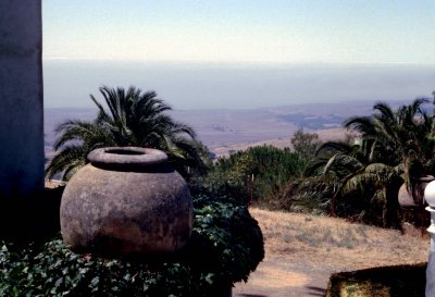 01 View down to the sea.jpg