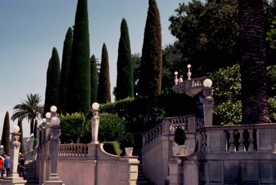 03 North Terrace.jpg