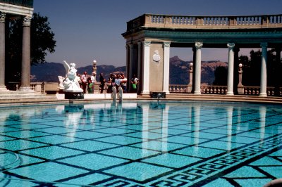 05 Neptune pool 02.jpg