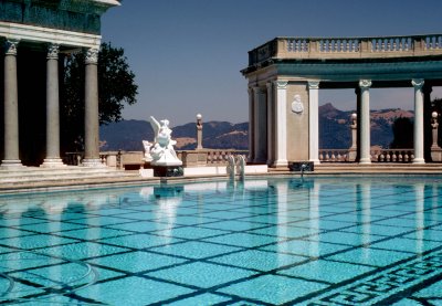 06 Neptune pool 03.jpg
