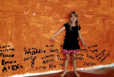 04 Bailey at the Wall o' Names.jpg