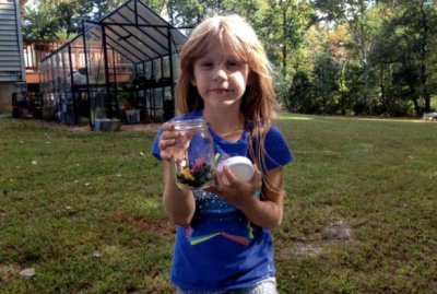 10 Bailey with specimen jar.jpg