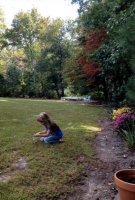 11 Bailey catching a critter.jpg