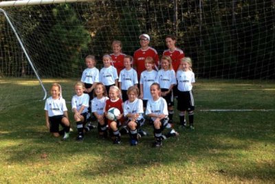 12 Bailey's soccer team.jpg
