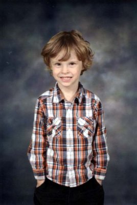 01 Sid portrait.jpg