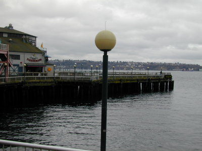 g9/67/941167/3/154006244.vi1bFQ84.jpg