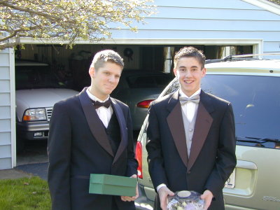 Dylan and Nathan 2.JPG