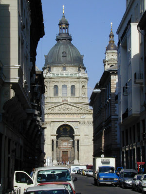 01 Budapest 1.JPG