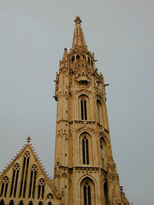 02 Budapest 2.JPG