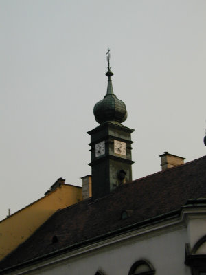 03 Budapest 3.JPG