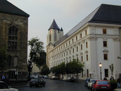 04 Budapest 4.JPG