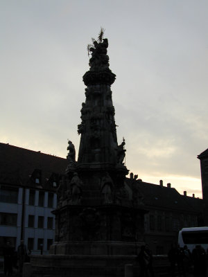 05 Budapest 5.JPG