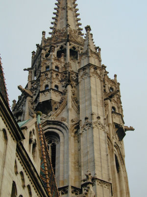 07 Budapest 7.JPG