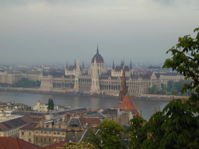 08 Budapest 8.JPG