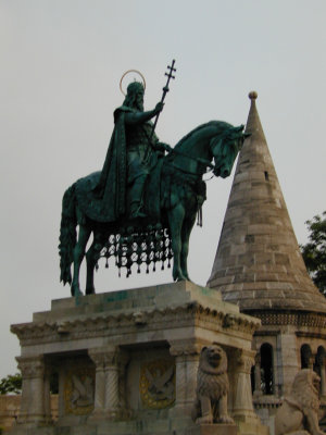 09 Budapest 9.JPG