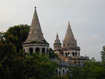 12 Budapest 12.JPG