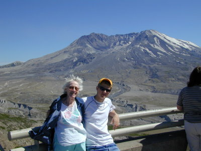 22 Beth and Dylan at Mt. St. Helen's 1.JPG