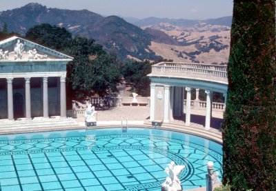 07 Neptune pool 04.jpg