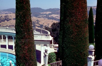 08 View back to the mountains 01.jpg