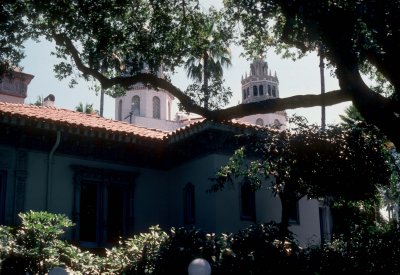 10 Casa Grande, rear view.jpg