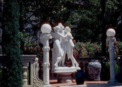 13 The Three Graces.jpg