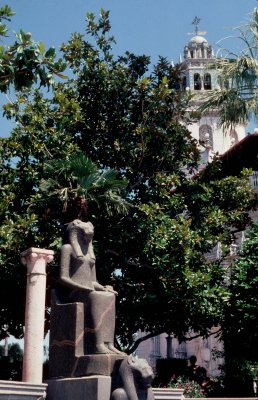 14 Sekhmet Figure.jpg