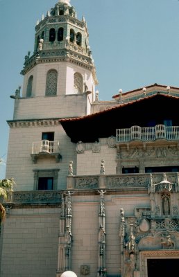 15 Casa Grande 01.jpg