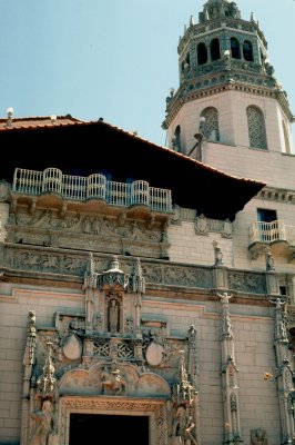 16 Casa Grande 02.jpg