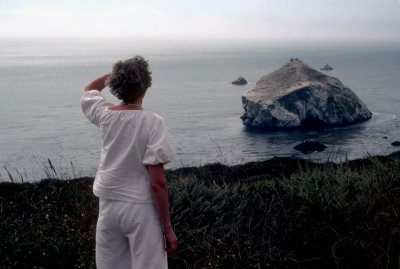 18 Beth observing rock.jpg