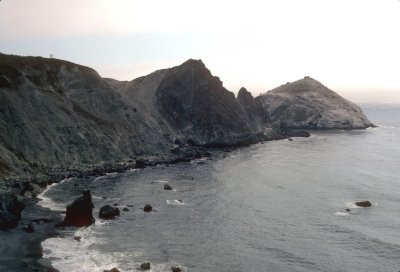 20 California coast 01.jpg