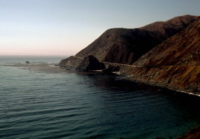 22 California coast 03.jpg