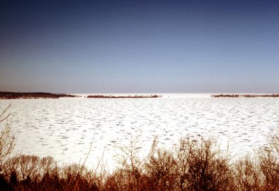 01 Frozen lake 01.jpg