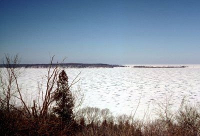 02 Frozen lake 02.jpg
