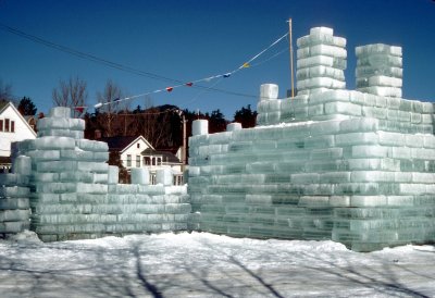 04 Saranac Lake ice sculpture 02.jpg