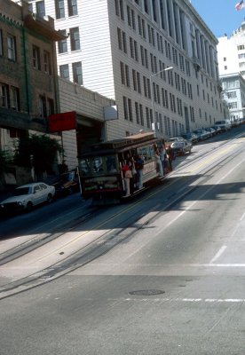 01 Cable car.jpg