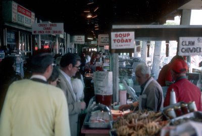 03 Fisherman's wharf 01.jpg