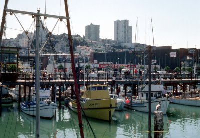 05 Fisherman's Wharf 02.jpg