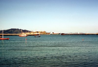 06 San Francisco Bay 01.jpg