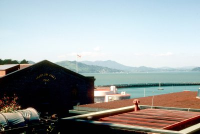 08 San Francisco Bay 03.jpg