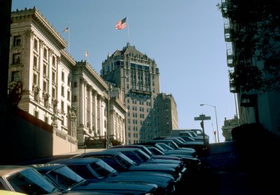 13 Mark Hopkins Hotel.jpg