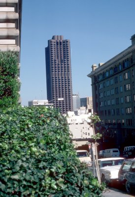 14 Bank of America.jpg